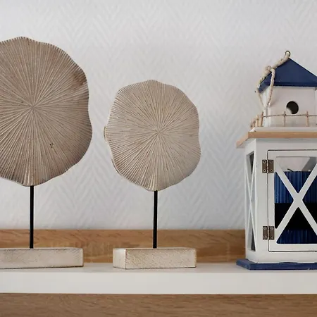 Casa Relax * Gran Tarajal