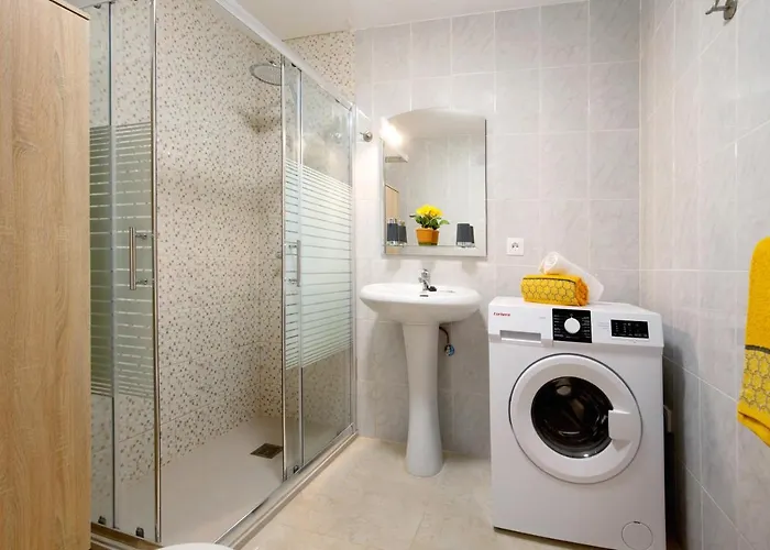 Casa Relax