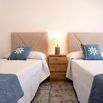 Casa Relax Gran Tarajal