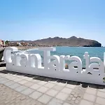 Apartman Casa Relax *