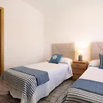 Apartman Casa Relax