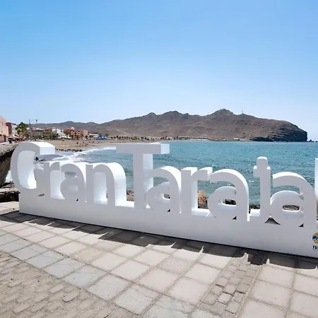 Apartmán Casa Relax *