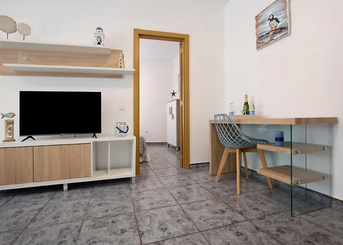 Casa Relax